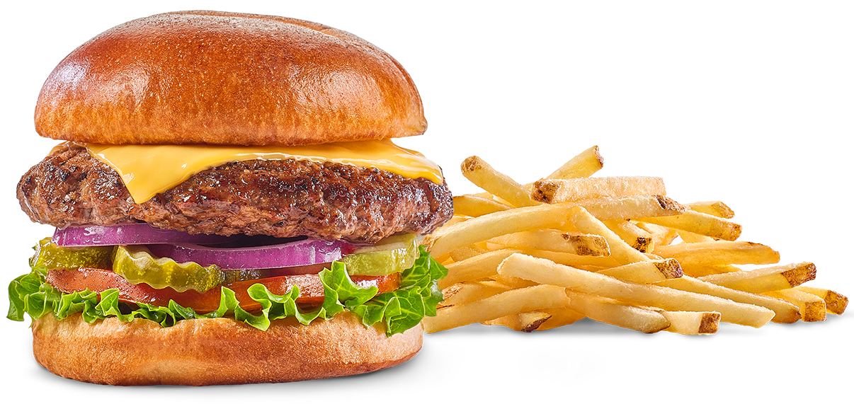burly-burger